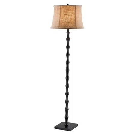 Supershine Stratton Floor Lamp SU33419